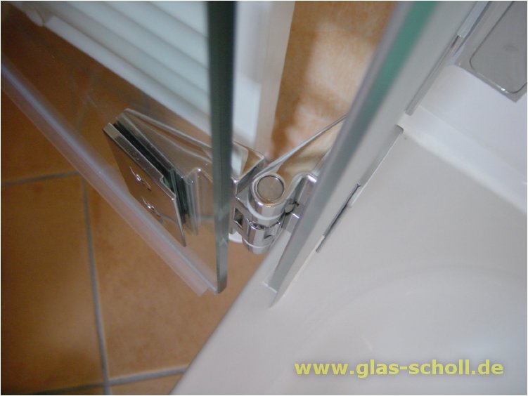 (c) 2005 www.Glas-Scholl.de